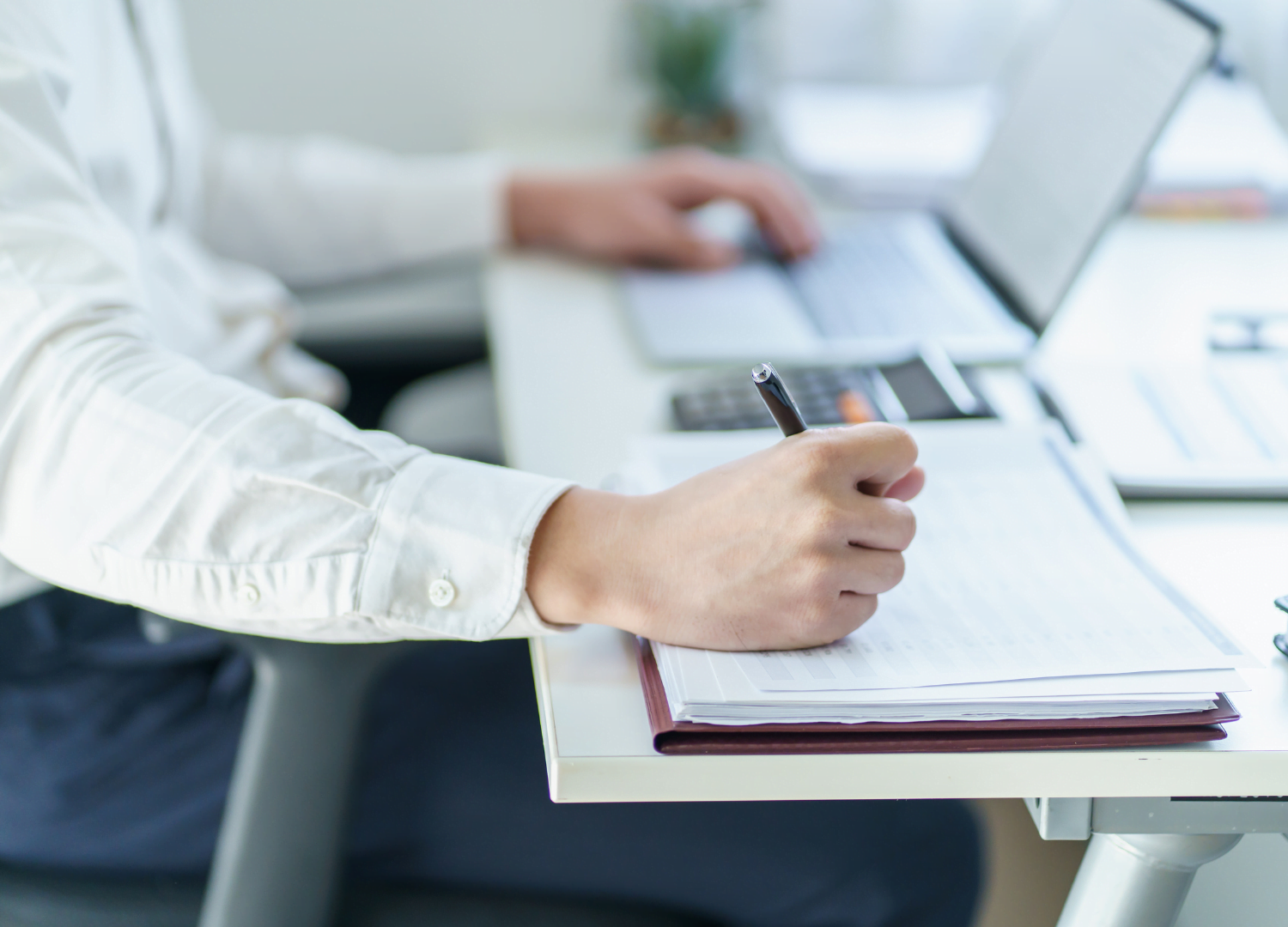 CONTAREA - GESTÃO E CONTABILIDADE - FAMALICÃO - Afixações Obrigatórias: Conformidade Legal e o Papel da ACT