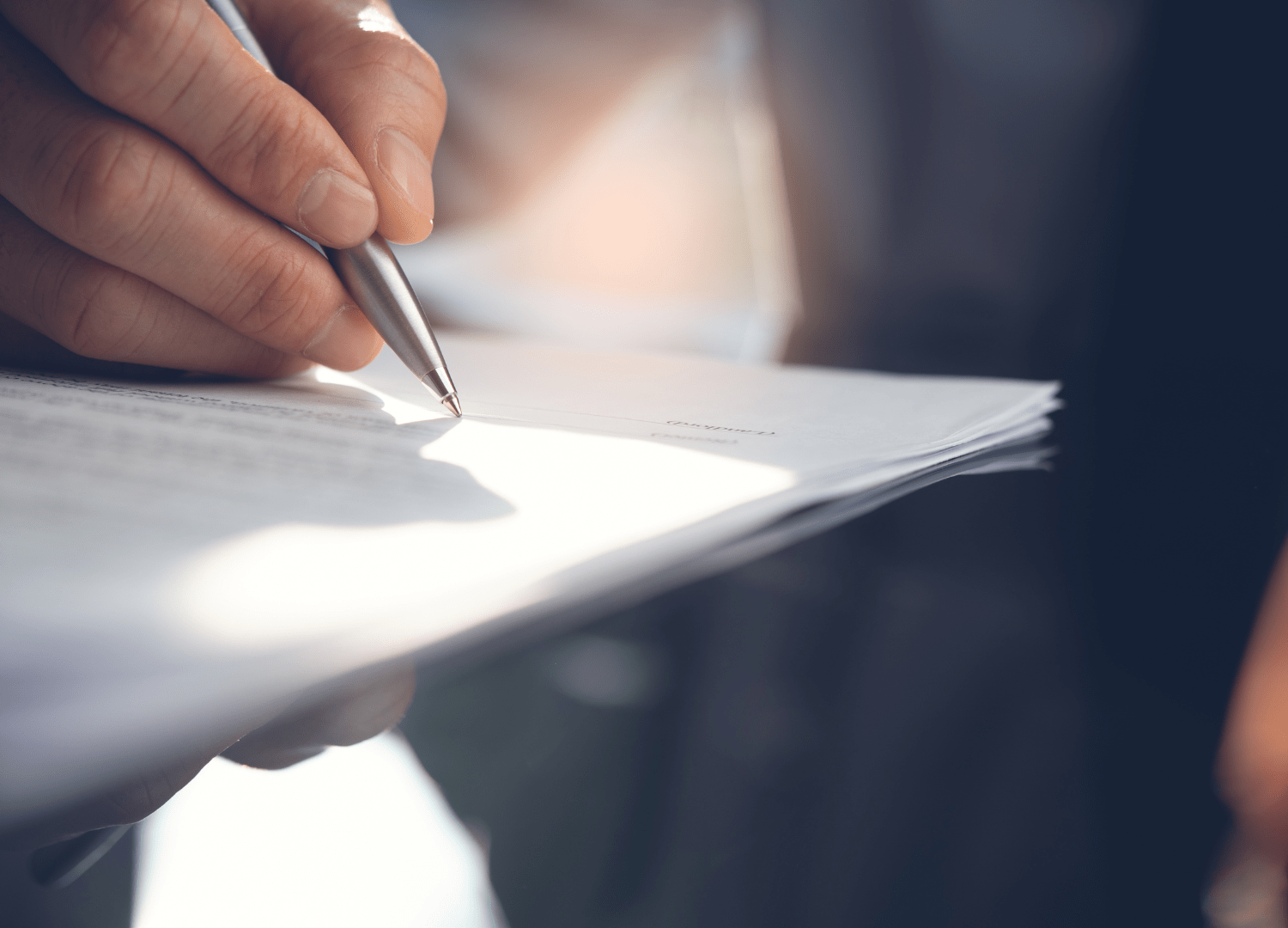 CONTAREA - GESTÃO E CONTABILIDADE - FAMALICÃO - Contrato Comodato: Guia Completo de Execução Legal