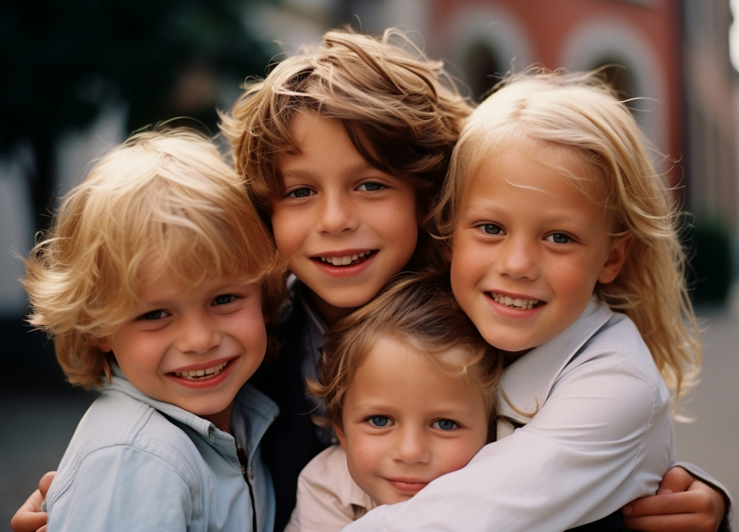 CONTAREA - GESTÃO E CONTABILIDADE - FAMALICÃO - Dependente no IRS: Diretrizes e Benefícios