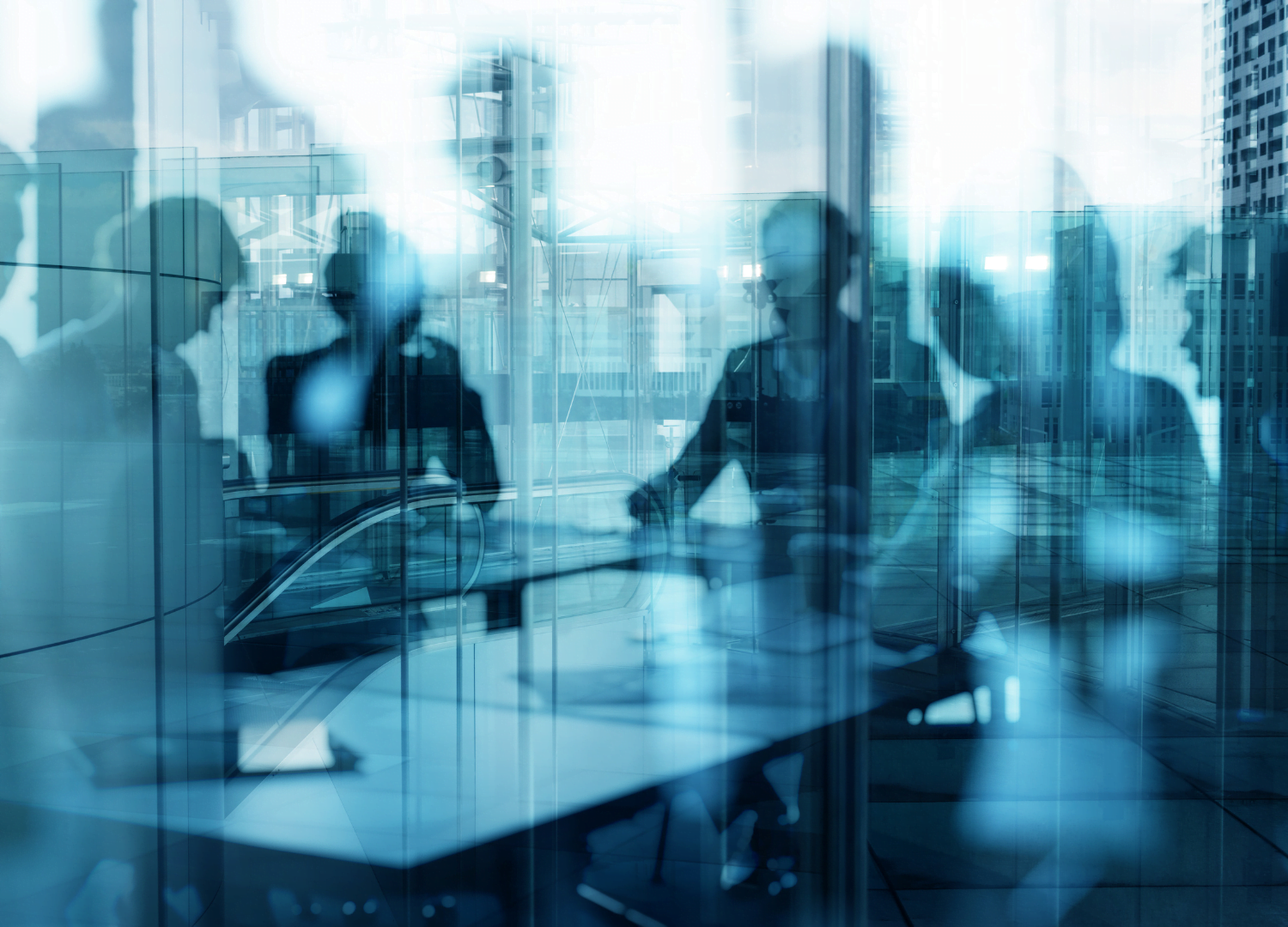 CONTAREA - GESTÃO E CONTABILIDADE - FAMALICÃO - Gestão e PME's: Chave para o Desenvolvimento Económico