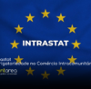 - CONTAREA - GESTÃO E CONTABILIDADE CONTAREA - GESTÃO E CONTABILIDADE - FAMALICÃO - Intrastat: Obrigatoriedade no Comércio Intracomunitário