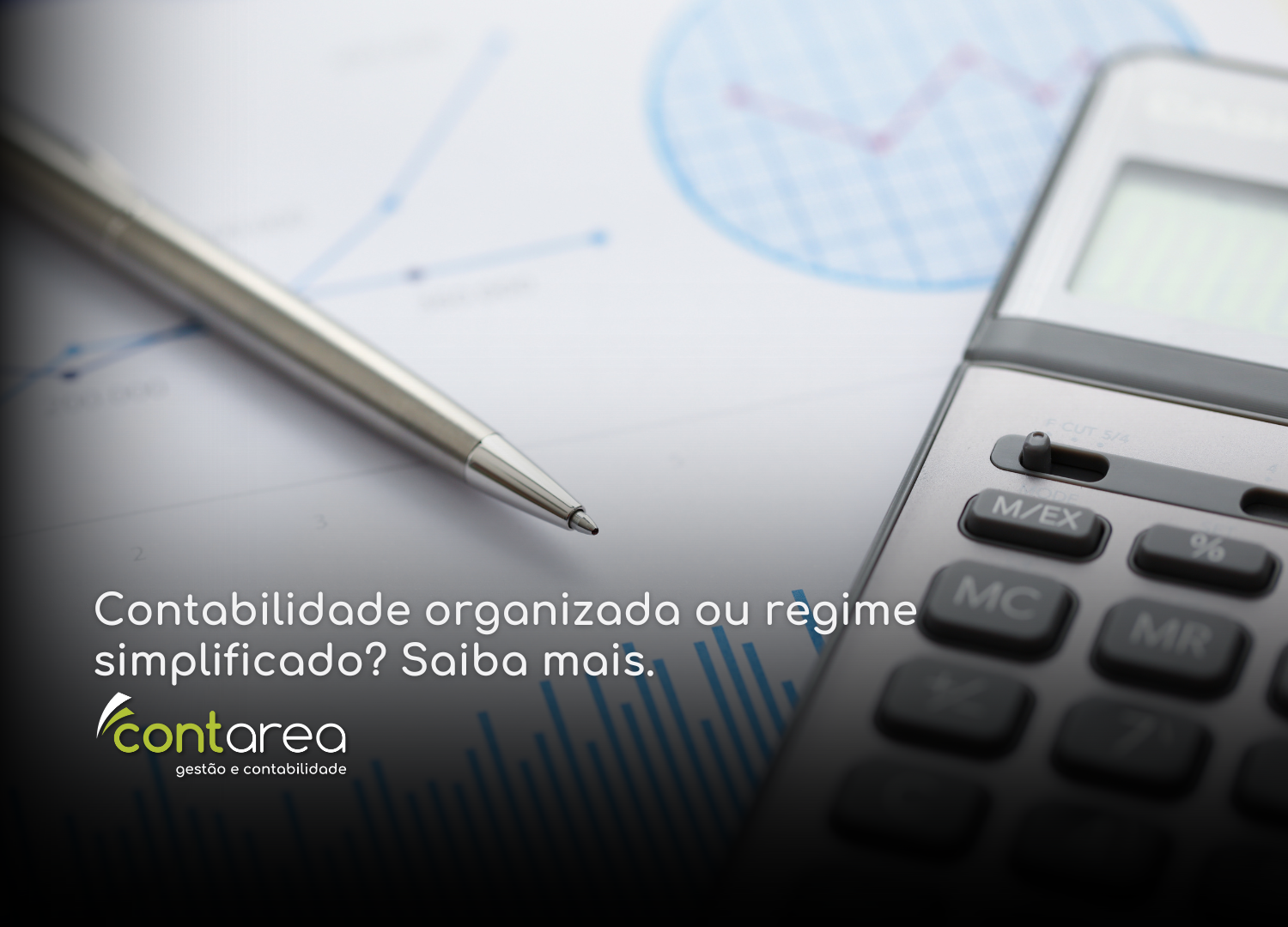 #CONTAREA - GESTÃO E CONTABILIDADE - 2 FAMALICÃO - Contabilidade organizada ou regime simplificado Saiba mais - CONTAREA - GESTÃO E CONTABILIDADE 2025 - CONTAREA - GESTÃO E CONTABILIDADE CONTAREA - GESTÃO E CONTABILIDADE - 1 FAMALICÃO - Contabilidade organizada ou regime simplificado? Saiba mais.