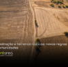 - CONTAREA - GESTÃO E CONTABILIDADE CONTAREA - GESTÃO E CONTABILIDADE - 2 FAMALICÃO - Construção e terrenos rústicos: novas regras e oportunidades