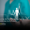 - CONTAREA - GESTÃO E CONTABILIDADE CONTAREA - GESTÃO E CONTABILIDADE - 1 FAMALICÃO - Faturas de Saúde: Saiba Como Validá-las no E-Fatura