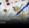 CONTAREA - GESTÃO E CONTABILIDADE - 2 FAMALICÃO -Guardar as faturas do IRS: prazos, regras e exceções