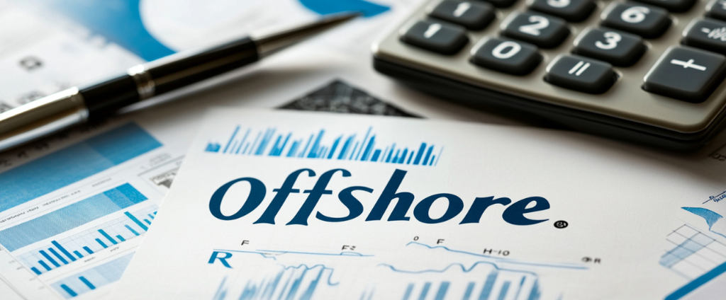 #SITE - CONTAREA - GESTÃO E CONTABILIDADE - 1 FAMALICÃO -Ativos Offshore Como Evitar Coimas na Entrega do IRS - CONTAREA - GESTÃO E CONTABILIDADE 2025 - CONTAREA - GESTÃO E CONTABILIDADE