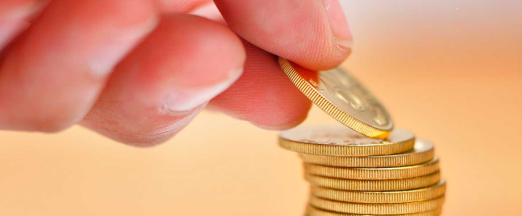#SITE - CONTAREA - GESTÃO E CONTABILIDADE - 1 FAMALICÃO - DLRR Como Funciona e Quem Pode Beneficiar - CONTAREA - GESTÃO E CONTABILIDADE 2025 - CONTAREA - GESTÃO E CONTABILIDADE