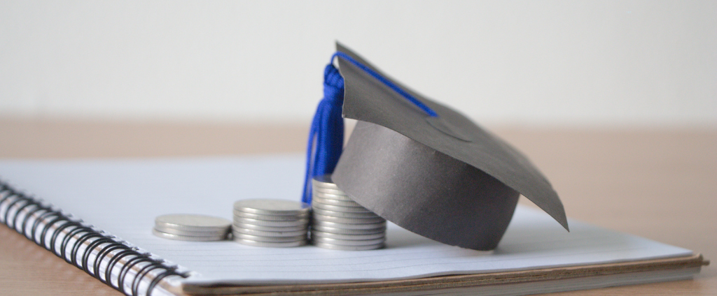 #SITE - CONTAREA - GESTÃO E CONTABILIDADE - 1 FAMALICÃO - Despesas de Educação O Que Pode Deduzir no IRS - CONTAREA - GESTÃO E CONTABILIDADE 2025 CONTAREA - GESTÃO E CONTABILIDADE - 2 FAMALICÃO - Despesas de Educação O Que Pode Deduzir no IRS