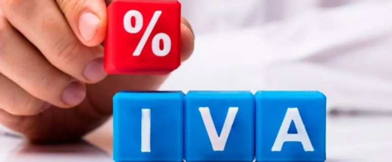 IVA: O Que É, Quem Paga e Como Funciona na Gestão da Empresa