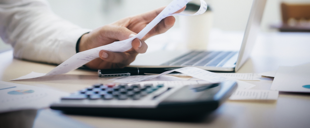 #SITE - CONTAREA - GESTÃO E CONTABILIDADE - 1 FAMALICÃO - IVA de Caixa O Que Muda em Julho de 2025 - CONTAREA - GESTÃO E CONTABILIDADE 2025 CONTAREA - GESTÃO E CONTABILIDADE - 2 FAMALICÃO - IVA de Caixa: O Que Muda em Julho de 2025