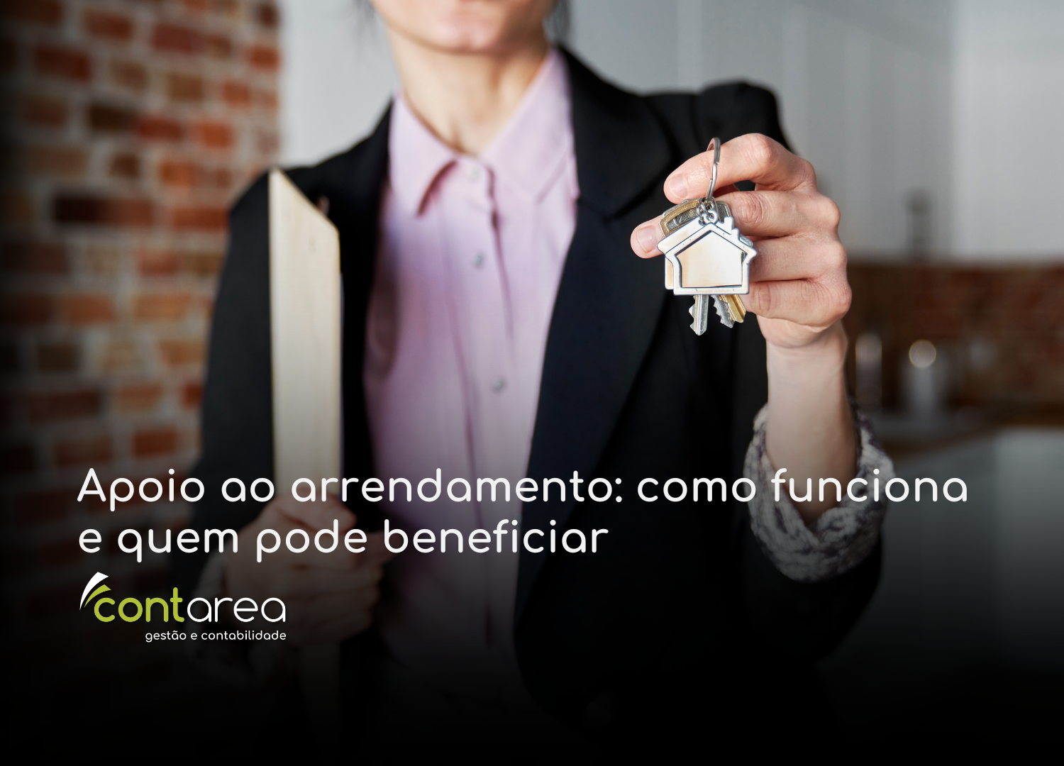 #CONTAREA - GESTÃO E CONTABILIDADE - 2 FAMALICÃO - Apoio ao arrendamento como funciona e quem pode beneficiar - CONTAREA - GESTÃO E CONTABILIDADE 2025 - CONTAREA - GESTÃO E CONTABILIDADE CONTAREA - GESTÃO E CONTABILIDADE - 1 FAMALICÃO - Apoio ao arrendamento: como funciona e quem pode beneficiar