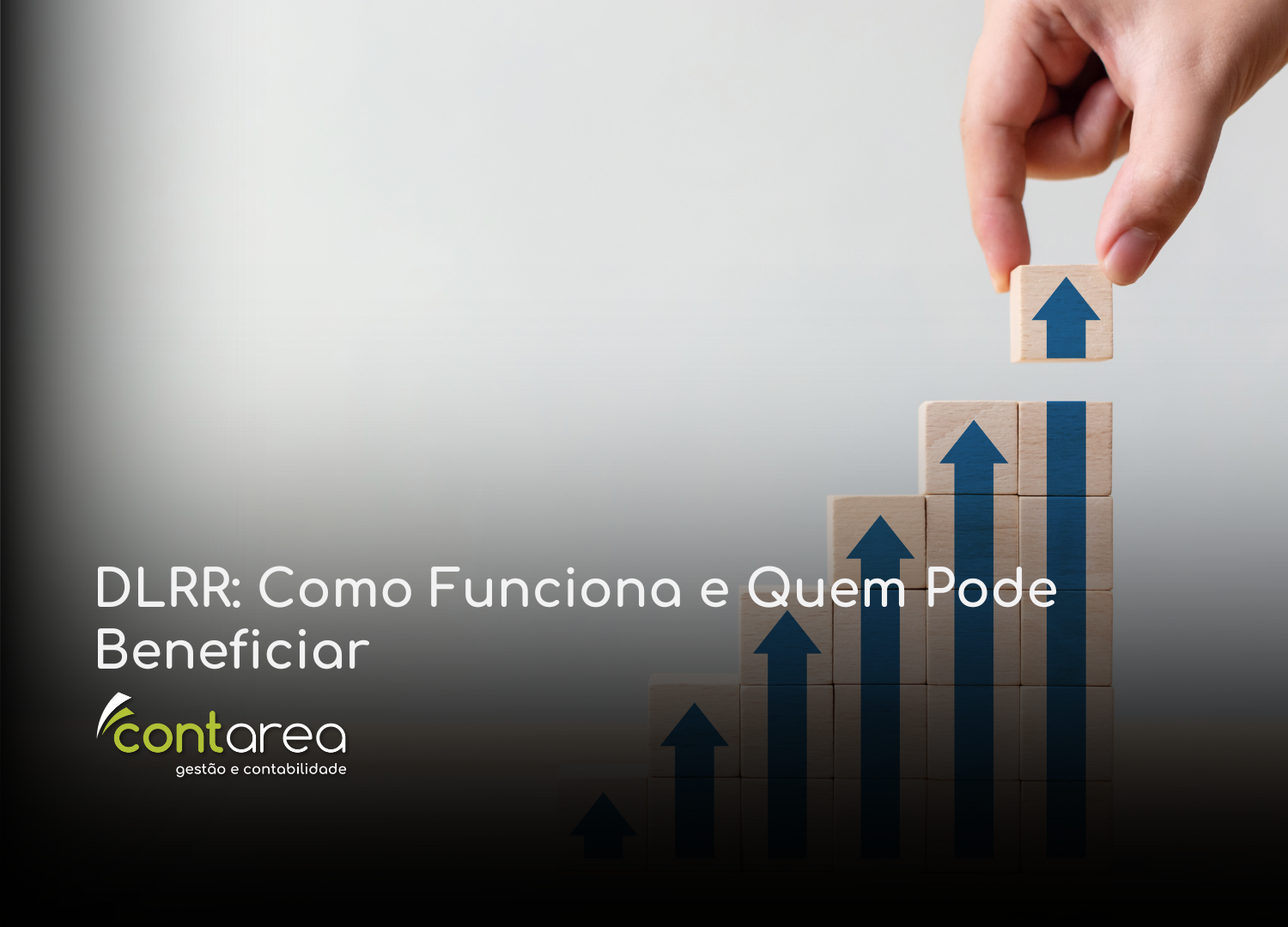 #CONTAREA - GESTÃO E CONTABILIDADE - 2 FAMALICÃO - DLRR Como Funciona e Quem Pode Beneficiar - CONTAREA - GESTÃO E CONTABILIDADE 2025 - CONTAREA - GESTÃO E CONTABILIDADE CONTAREA - GESTÃO E CONTABILIDADE - 2 FAMALICÃO - DLRR: Como Funciona e Quem Pode Beneficiar