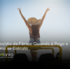 - CONTAREA - GESTÃO E CONTABILIDADE CONTAREA - GESTÃO E CONTABILIDADE - 2 FAMALICÃO - Subsídio de Férias: Quando é Pago e Como se Calcula