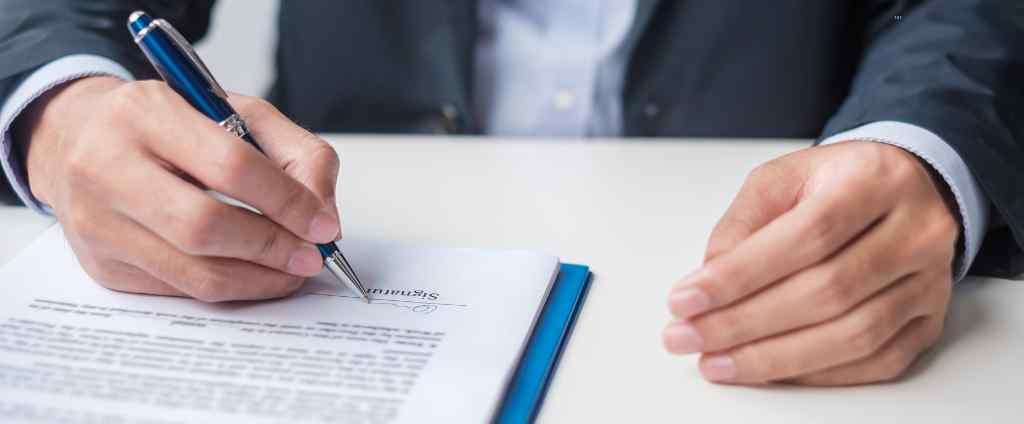 #SITE - CONTAREA GESTÃO E CONTABILIDADE - 1 FAMALICÃO - Contrato a Termo Incerto O Que Diz a Lei - CONTAREA - GESTÃO E CONTABILIDADE 2025 CONTAREA GESTÃO E CONTABILIDADE - 1 FAMALICÃO - Contrato a Termo Incerto: O Que Diz a Lei