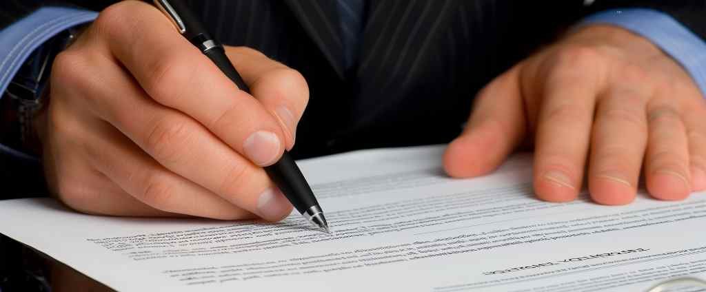 CONTAREA - GESTÃO E CONTABILIDADE - 2 FAMALICÃO - Contratos de Trabalho: Diferenças Entre os Vários Tipos