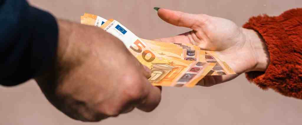 #SITE - CONTAREA GESTÃO E CONTABILIDADE - 1 FAMALICÃO - Prémio isento de IRS Saiba como confirmar no IRS - CONTAREA - GESTÃO E CONTABILIDADE 2025 CONTAREA - GESTÃO E CONTABILIDADE - 2 FAMALICÃO - Prémio isento de IRS? Saiba como confirmar no IRS