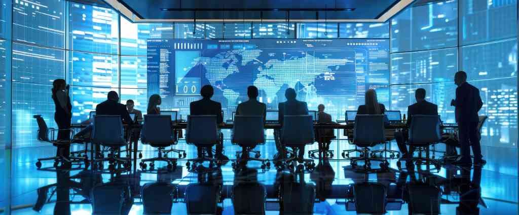 #SITE - CONTAREA GESTÃO E CONTABILIDADE - 1 FAMALICÃO -Tributação em IRS da Atribuição de Ações a Colaboradores - CONTAREA - GESTÃO E CONTABILIDADE 2025 CONTAREA GESTÃO E CONTABILIDADE - 1 FAMALICÃO -Tributação em IRS da Atribuição de Ações a Colaboradores
