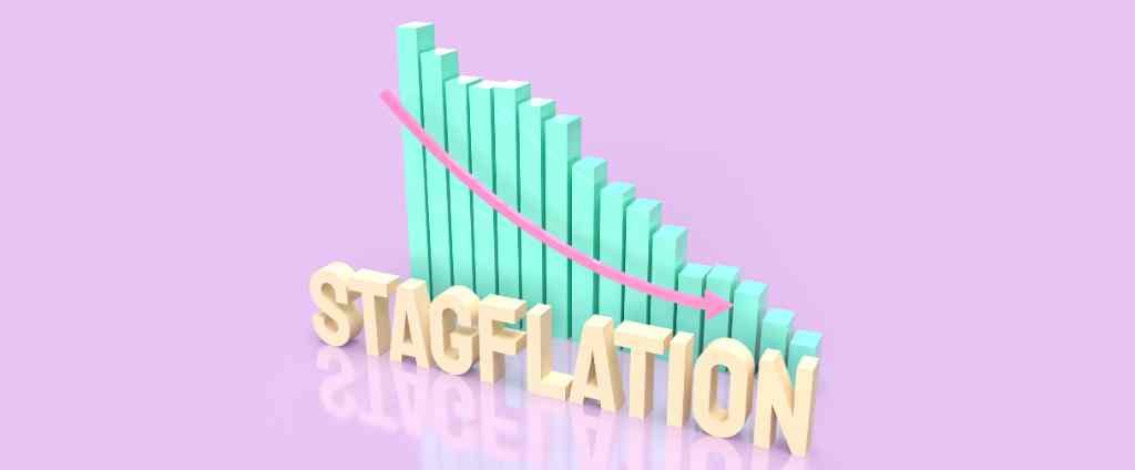 #SITE - CONTAREA GESTÃO E CONTABILIDADE - 1 FAMALICÃO - Estagflação O Que É Causas e Exemplo Histórico Nos EUA - CONTAREA - GESTÃO E CONTABILIDADE 2025 CONTAREA GESTÃO E CONTABILIDADE - FAMALICÃO - Estagflação: O Que É, Causas e Exemplo Histórico Nos EUA