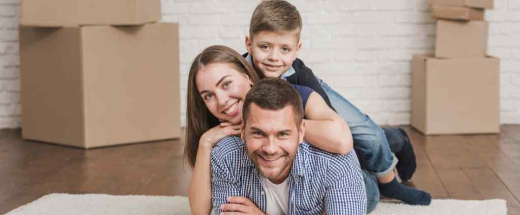 #SITE - CONTAREA GESTÃO E CONTABILIDADE - 1 FAMALICÃO - IMI Familiar Saiba Se Tem Direito e Quanto Pode Poupar - CONTAREA - GESTÃO E CONTABILIDADE 2025 CONTAREA GESTÃO E CONTABILIDADE - 1 FAMALICÃO - IMI Familiar: Saiba Se Tem Direito e Quanto Pode Poupar