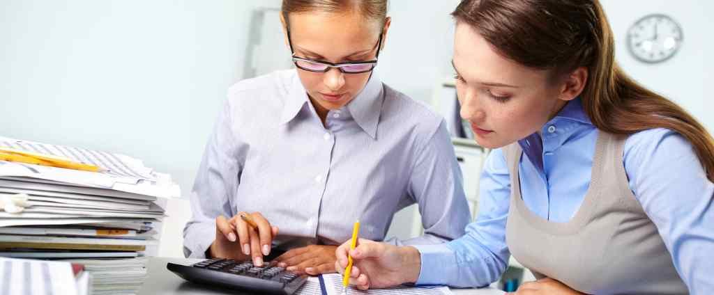 #SITE - CONTAREA GESTÃO E CONTABILIDADE - 1 FAMALICÃO - IRS 2025 Dispensa de Entrega da Declaração - CONTAREA - GESTÃO E CONTABILIDADE 2025 CONTAREA GESTÃO E CONTABILIDADE - 1 FAMALICÃO - IRS 2025: Dispensa de Entrega da Declaração