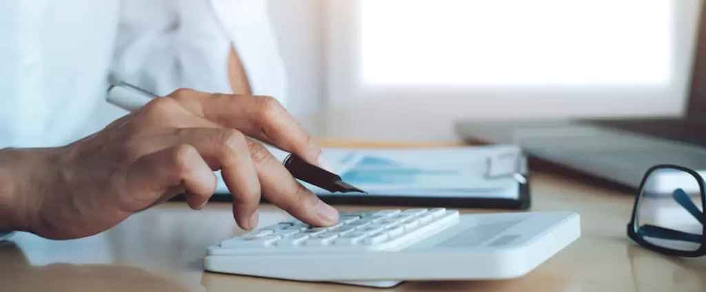 #SITE - CONTAREA GESTÃO E CONTABILIDADE - 1 FAMALICÃO -IVA Dedutível Saiba o Que Pode ou Não Deduzir em 2025 - CONTAREA - GESTÃO E CONTABILIDADE 2025 CONTAREA - GESTÃO E CONTABILIDADE - 2 FAMALICÃO - IVA Dedutível: Saiba o Que Pode ou Não Deduzir em 2025