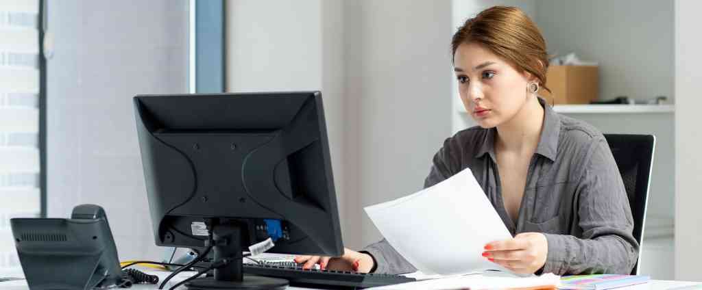 #SITE - CONTAREA GESTÃO E CONTABILIDADE - 1 FAMALICÃO -IVA Dedutível Saiba o Que Pode ou Não Deduzir em 2025 - CONTAREA - GESTÃO E CONTABILIDADE 2025 CONTAREA - GESTÃO E CONTABILIDADE - 2 FAMALICÃO - IVA Dedutível: Saiba o Que Pode ou Não Deduzir em 2025