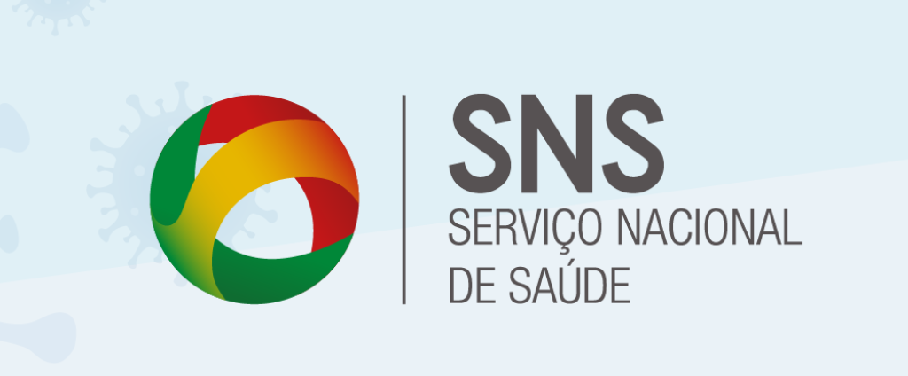 #SITE - CONTAREA GESTÃO E CONTABILIDADE - 1 FAMALICÃO - IVA O Que É Para Que Serve e Como Afeta o Seu Bolso - CONTAREA - GESTÃO E CONTABILIDADE 2025 CONTAREA - GESTÃO E CONTABILIDADE - 2 FAMALICÃO - IVA: O Que É, Para Que Serve e Como Afeta o Seu Bolso