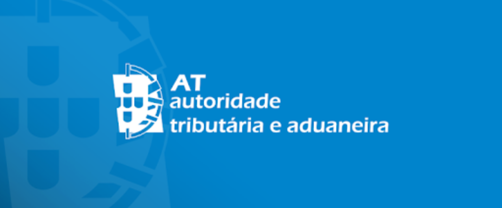 #SITE - CONTAREA GESTÃO E CONTABILIDADE - 1 FAMALICÃO - IVA O Que É Para Que Serve e Como Afeta o Seu Bolso - CONTAREA - GESTÃO E CONTABILIDADE 2025 CONTAREA - GESTÃO E CONTABILIDADE - 2 FAMALICÃO - IVA: O Que É, Para Que Serve e Como Afeta o Seu Bolso