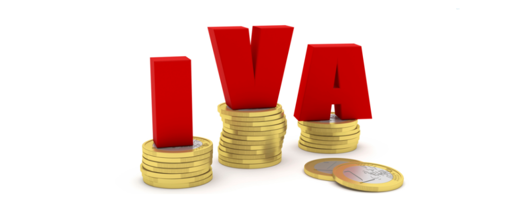 #SITE - CONTAREA GESTÃO E CONTABILIDADE - 1 FAMALICÃO - IVA O Que É Para Que Serve e Como Afeta o Seu Bolso - CONTAREA - GESTÃO E CONTABILIDADE 2025 CONTAREA - GESTÃO E CONTABILIDADE - 2 FAMALICÃO - IVA: O Que É, Para Que Serve e Como Afeta o Seu Bolso