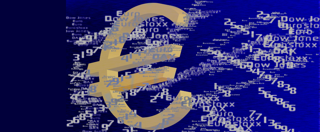 #SITE - CONTAREA GESTÃO E CONTABILIDADE - 1 FAMALICÃO - IVA O Que É Para Que Serve e Como Afeta o Seu Bolso - CONTAREA - GESTÃO E CONTABILIDADE 2025 CONTAREA - GESTÃO E CONTABILIDADE - 2 FAMALICÃO - IVA: O Que É, Para Que Serve e Como Afeta o Seu Bolso