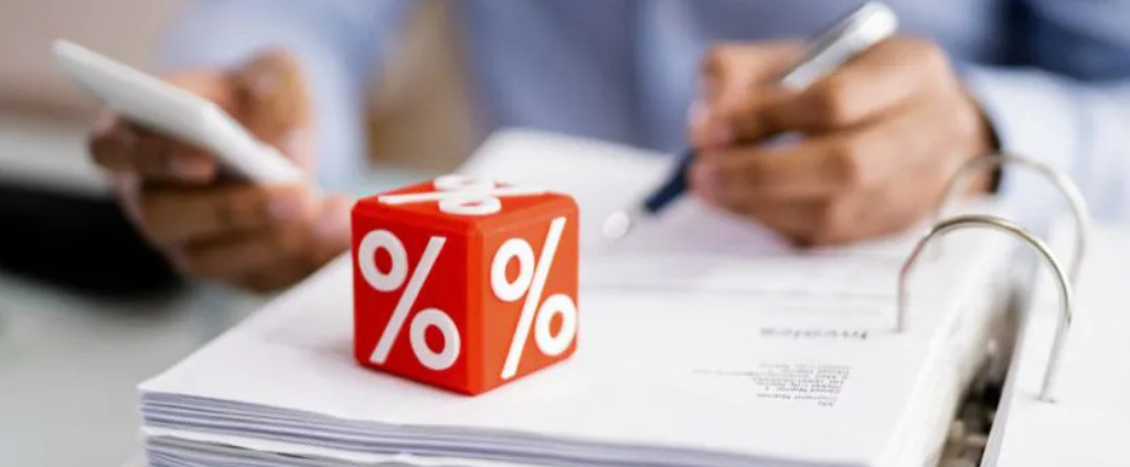 #SITE - CONTAREA GESTÃO E CONTABILIDADE - 1 FAMALICÃO - IVA O Que É Para Que Serve e Como Afeta o Seu Bolso - CONTAREA - GESTÃO E CONTABILIDADE 2025 CONTAREA - GESTÃO E CONTABILIDADE - 2 FAMALICÃO - IVA: O Que É, Para Que Serve e Como Afeta o Seu Bolso