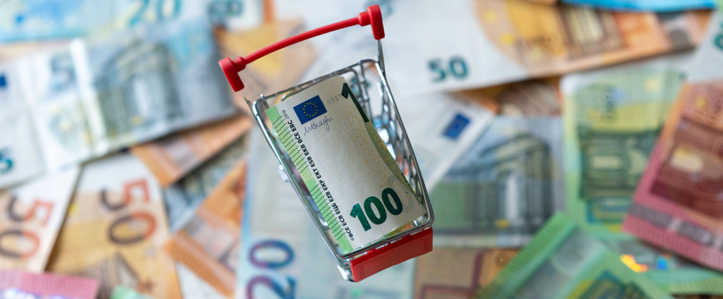 #SITE - CONTAREA GESTÃO E CONTABILIDADE - 1 FAMALICÃO - IVA O Que É Para Que Serve e Como Afeta o Seu Bolso - CONTAREA - GESTÃO E CONTABILIDADE 2025 CONTAREA - GESTÃO E CONTABILIDADE - 2 FAMALICÃO - IVA: O Que É, Para Que Serve e Como Afeta o Seu Bolso