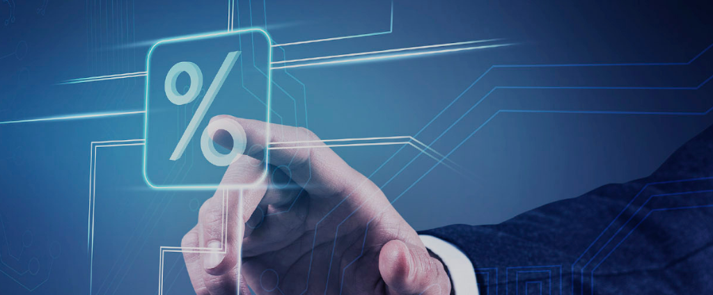 #SITE - CONTAREA GESTÃO E CONTABILIDADE - 1 FAMALICÃO - IVA O Que É Para Que Serve e Como Afeta o Seu Bolso - CONTAREA - GESTÃO E CONTABILIDADE 2025 CONTAREA - GESTÃO E CONTABILIDADE - 2 FAMALICÃO - IVA: O Que É, Para Que Serve e Como Afeta o Seu Bolso