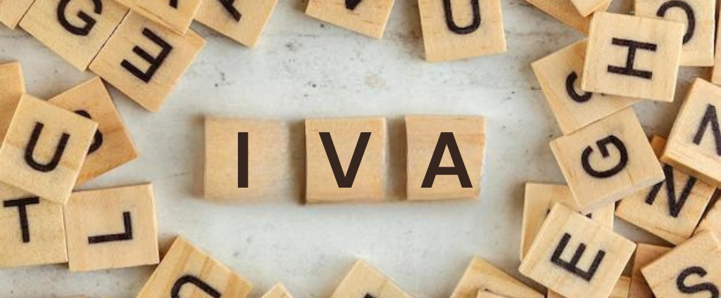 #SITE - CONTAREA GESTÃO E CONTABILIDADE - 1 FAMALICÃO - IVA O Que É Para Que Serve e Como Afeta o Seu Bolso - CONTAREA - GESTÃO E CONTABILIDADE 2025 CONTAREA - GESTÃO E CONTABILIDADE - 2 FAMALICÃO - IVA: O Que É, Para Que Serve e Como Afeta o Seu Bolso