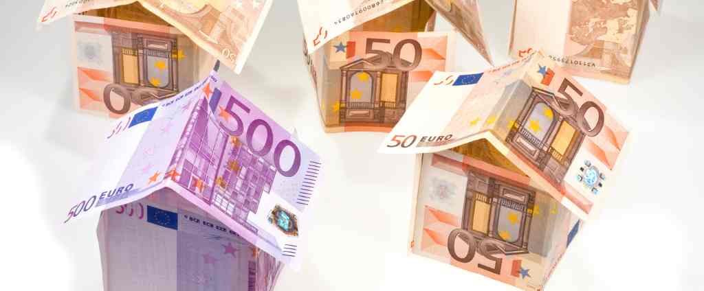 #SITE - CONTAREA GESTÃO E CONTABILIDADE - 1 FAMALICÃO - Modelo 1 do IMI Como Preencher e Quando Entregar em 2025 - CONTAREA - GESTÃO E CONTABILIDADE 2025 CONTAREA GESTÃO E CONTABILIDADE - 1 FAMALICÃO - Modelo 1 do IMI: Como Preencher e Quando Entregar em 2025