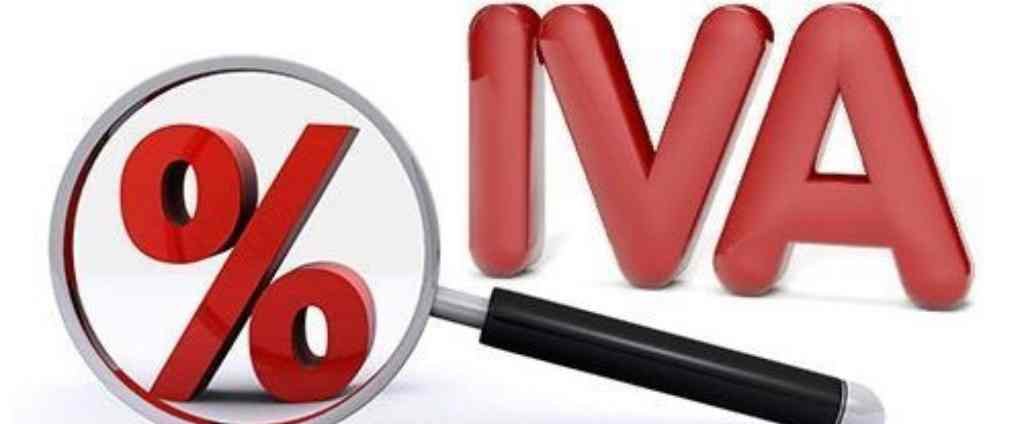 CONTAREA - GESTÃO E CONTABILIDADE - 2 FAMALICÃO - Regularização do IVA regras para notas de crédito