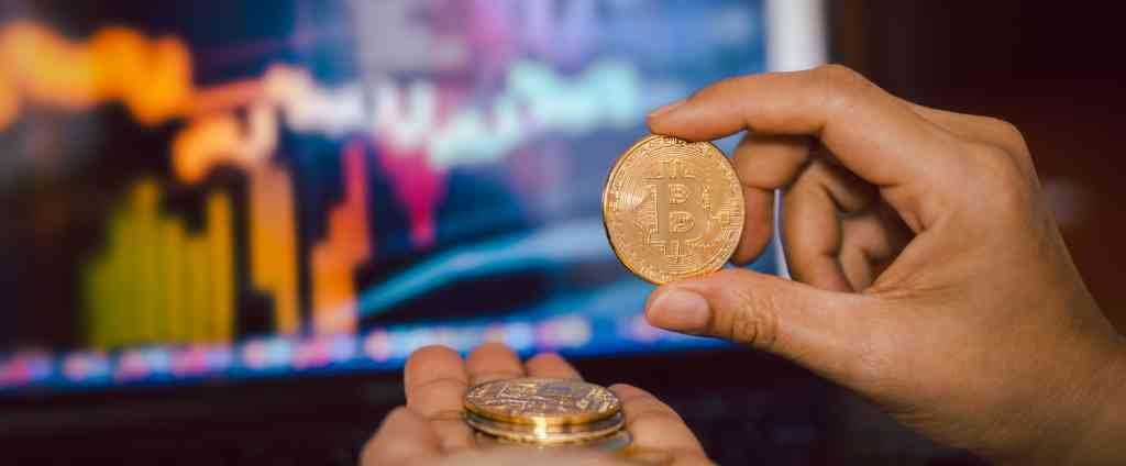 #SITE - CONTAREA GESTÃO E CONTABILIDADE - 1 FAMALICÃO - Tributação de Criptomoedas em Portugal O Que Saber - CONTAREA - GESTÃO E CONTABILIDADE 2025 CONTAREA - GESTÃO E CONTABILIDADE - 2 FAMALICÃO - Tributação de Criptomoedas em Portugal: O Que Saber