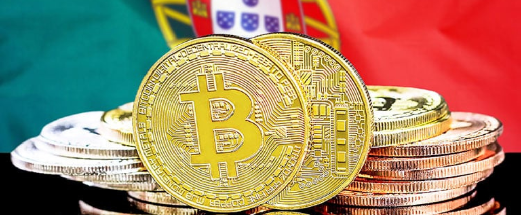 #SITE - CONTAREA GESTÃO E CONTABILIDADE - 1 FAMALICÃO - Tributação de Criptomoedas em Portugal O Que Saber - CONTAREA - GESTÃO E CONTABILIDADE 2025 CONTAREA - GESTÃO E CONTABILIDADE - 2 FAMALICÃO - Tributação de Criptomoedas em Portugal: O Que Saber