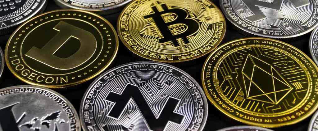 #SITE - CONTAREA GESTÃO E CONTABILIDADE - 1 FAMALICÃO - Tributação de Criptomoedas em Portugal O Que Saber - CONTAREA - GESTÃO E CONTABILIDADE 2025 CONTAREA - GESTÃO E CONTABILIDADE - 2 FAMALICÃO - Tributação de Criptomoedas em Portugal: O Que Saber