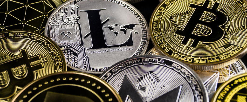 #SITE - CONTAREA GESTÃO E CONTABILIDADE - 1 FAMALICÃO - Tributação de Criptomoedas em Portugal O Que Saber - CONTAREA - GESTÃO E CONTABILIDADE 2025 CONTAREA - GESTÃO E CONTABILIDADE - 2 FAMALICÃO - Tributação de Criptomoedas em Portugal: O Que Saber