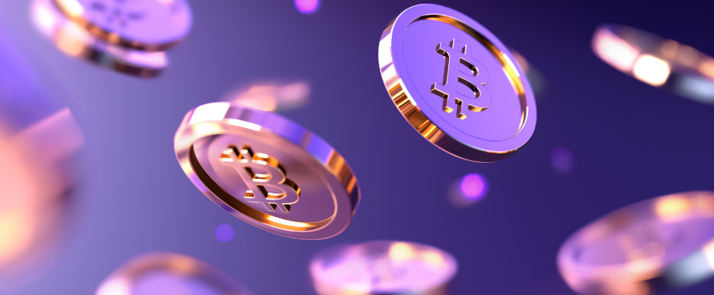 #SITE - CONTAREA GESTÃO E CONTABILIDADE - 1 FAMALICÃO - Tributação de Criptomoedas em Portugal O Que Saber - CONTAREA - GESTÃO E CONTABILIDADE 2025 CONTAREA - GESTÃO E CONTABILIDADE - 2 FAMALICÃO - Tributação de Criptomoedas em Portugal: O Que Saber