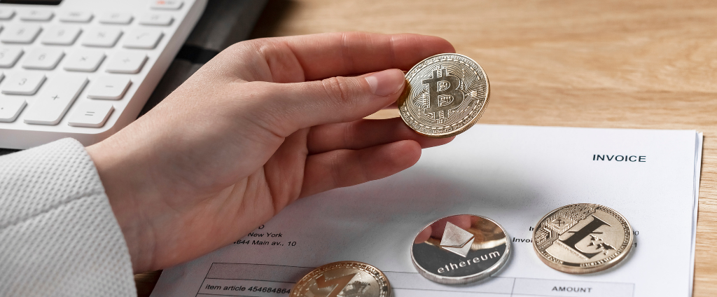 #SITE - CONTAREA GESTÃO E CONTABILIDADE - 1 FAMALICÃO - Tributação de Criptomoedas em Portugal O Que Saber - CONTAREA - GESTÃO E CONTABILIDADE 2025 CONTAREA - GESTÃO E CONTABILIDADE - 2 FAMALICÃO - Tributação de Criptomoedas em Portugal: O Que Saber