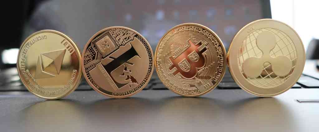 #SITE - CONTAREA GESTÃO E CONTABILIDADE - 1 FAMALICÃO - Tributação de Criptomoedas em Portugal O Que Saber - CONTAREA - GESTÃO E CONTABILIDADE 2025 CONTAREA - GESTÃO E CONTABILIDADE - 2 FAMALICÃO - Tributação de Criptomoedas em Portugal: O Que Saber