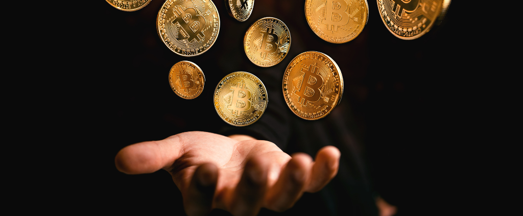 #SITE - CONTAREA GESTÃO E CONTABILIDADE - 1 FAMALICÃO - Tributação de Criptomoedas em Portugal O Que Saber - CONTAREA - GESTÃO E CONTABILIDADE 2025 CONTAREA - GESTÃO E CONTABILIDADE - 2 FAMALICÃO - Tributação de Criptomoedas em Portugal: O Que Saber