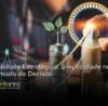 - CONTAREA - GESTÃO E CONTABILIDADE CONTAREA - GESTÃO E CONTABILIDADE - 2 FAMALICÃO - Agilidade Estratégica: Simplicidade na Tomada de Decisão