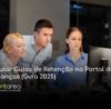 - CONTAREA - GESTÃO E CONTABILIDADE CONTAREA - GESTÃO E CONTABILIDADE - 2 FAMALICÃO - Anular Guias de Retenção no Portal das Finanças (Guia 2025)