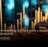 - CONTAREA - GESTÃO E CONTABILIDADE CONTAREA - GESTÃO E CONTABILIDADE - 2 FAMALICÃO - Benchmarking: A Chave para o Sucesso Empresarial