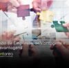 - CONTAREA - GESTÃO E CONTABILIDADE CONTAREA - GESTÃO E CONTABILIDADE - 2 FAMALICÃO - Fusão de Empresas: as Vantagens e Desvantagens