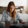 CONTAREA - GESTÃO E CONTABILIDADE - FAMALICÃO - IVA Dedutível: Saiba o Que Pode ou Não Deduzir em 2026