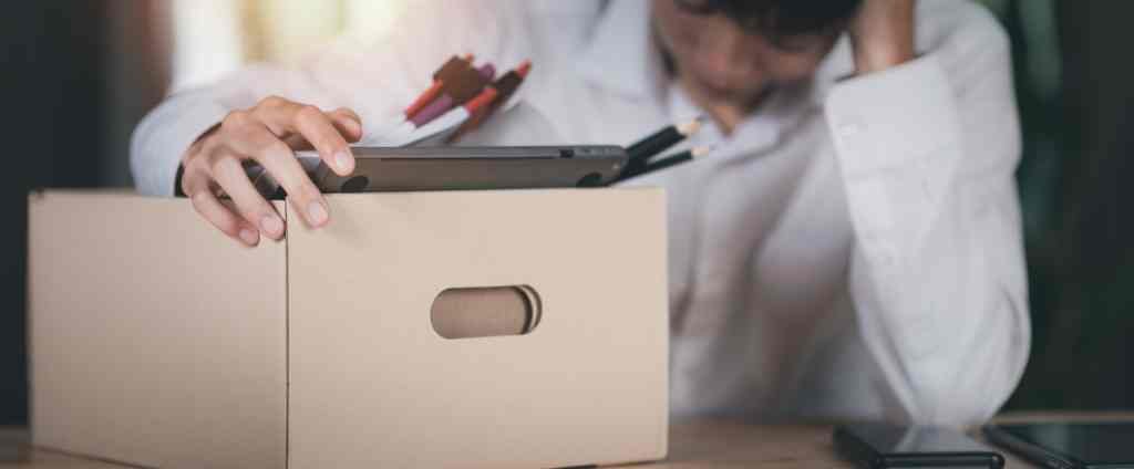#SITE - CONTAREA GESTÃO E CONTABILIDADE - 1 FAMALICÃO - Desemprego Por Cessação de Atividade Guia Completo - CONTAREA - GESTÃO E CONTABILIDADE 2025 CONTAREA - GESTÃO E CONTABILIDADE - FAMALICÃO - Desemprego Por Cessação de Atividade: Guia Completo